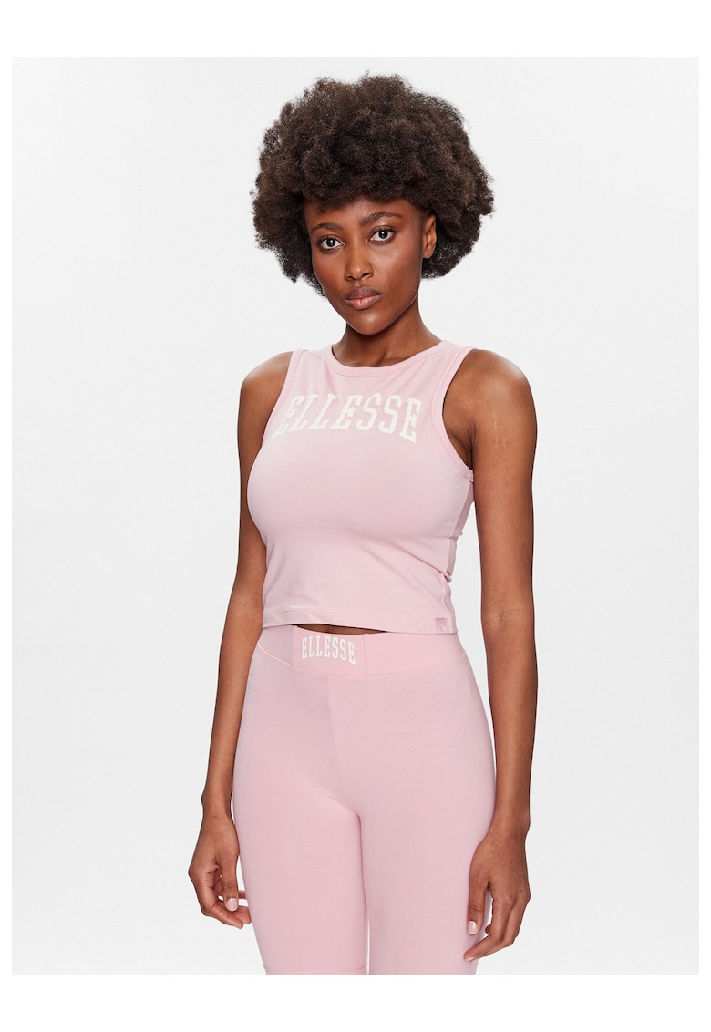 Maiou dama -  BumbacRoz