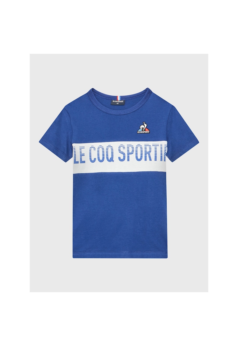 Tricou copii - Bumbac - 302857456