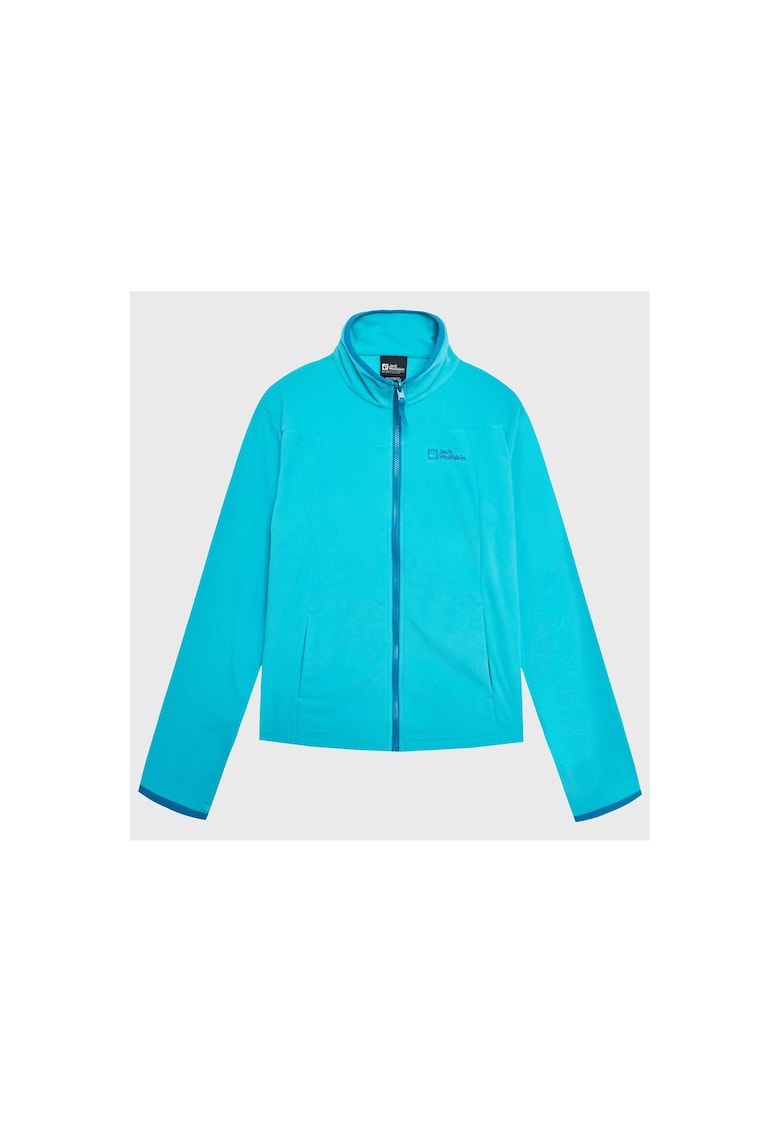 Hanorac copii -  Poliester - 302685936