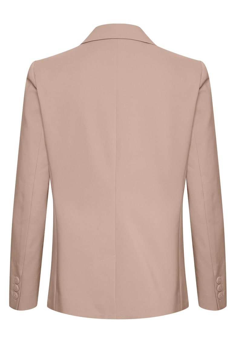 Sacou dama - Bumbac Sacou dama - Bumbac