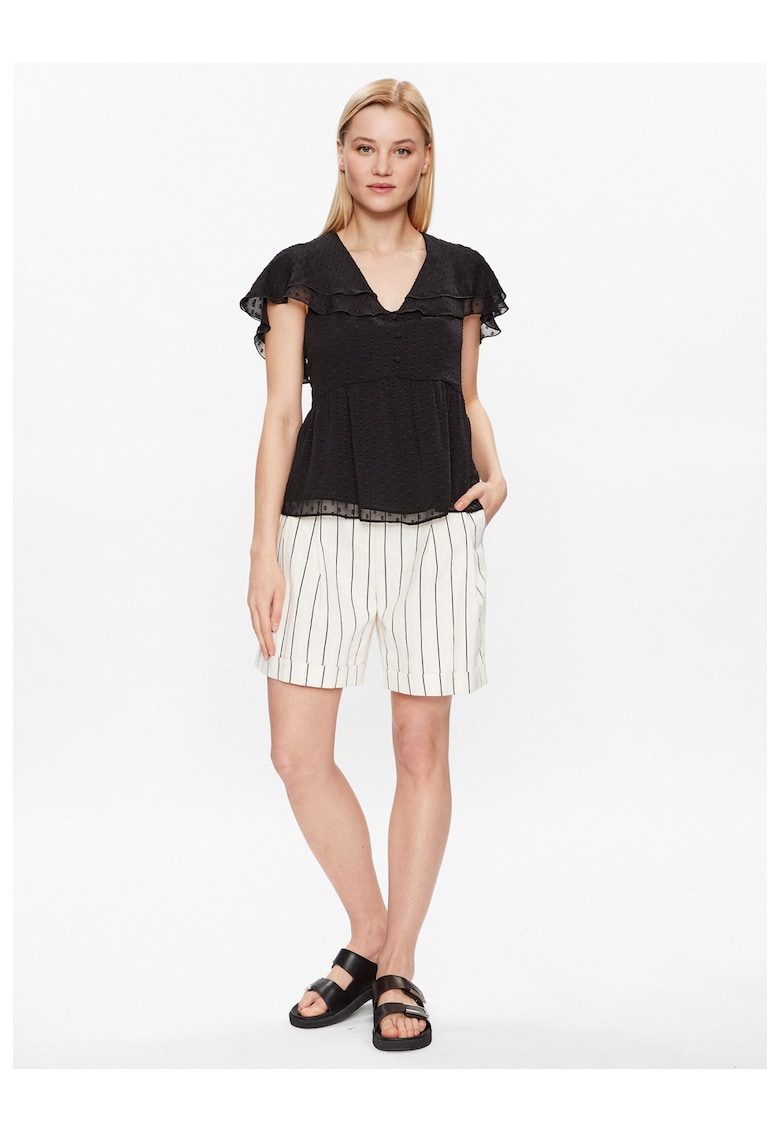 Camasa femei -  Poliester