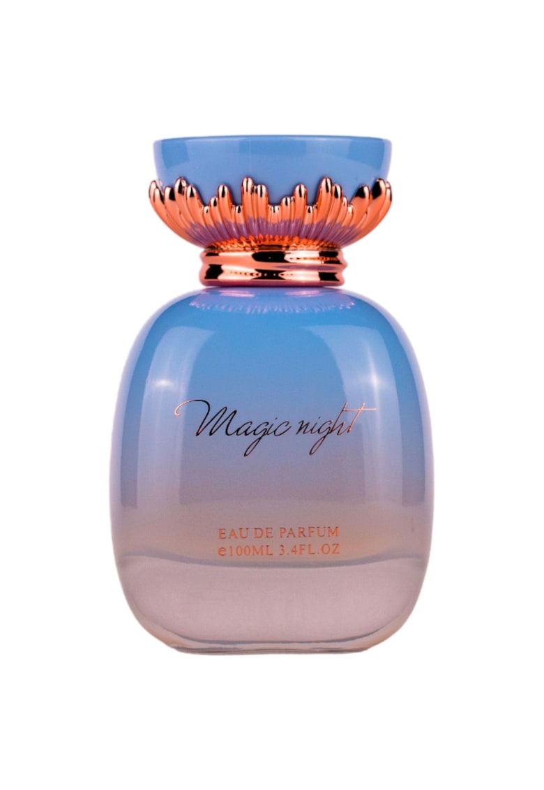 Apa de parfum Magic Night - Femei - 100 ml