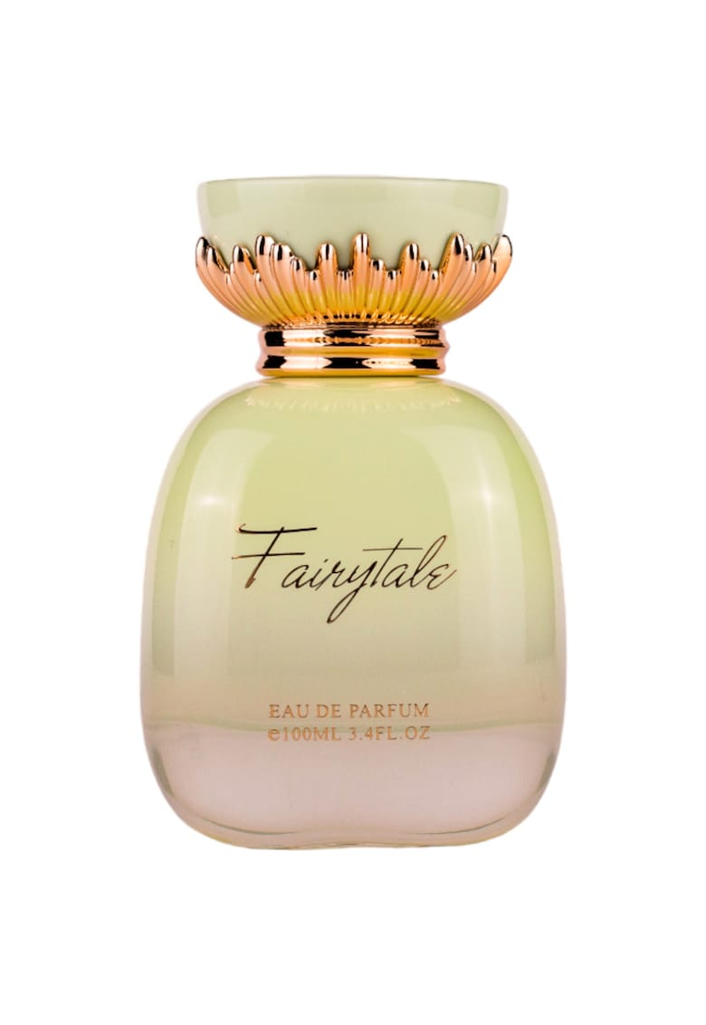 Apa de parfum Fairy Tale - Femei - 100 ml