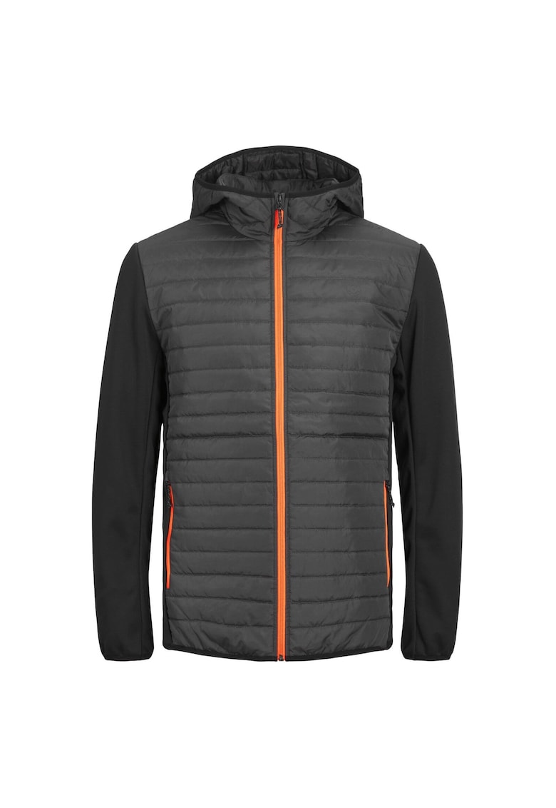 Jacheta JACK &JONES Multi Quilted - 12182242-A 27537