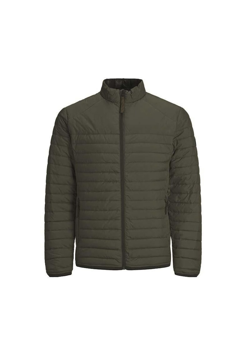 Jacheta JACK &JONES Uno Lightweight - 12232339-DO 27549