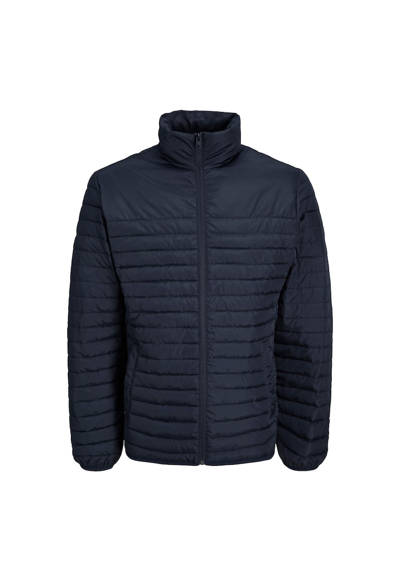 Jacheta JACK &JONES Uno Lightweight - 12232339-DN 27554