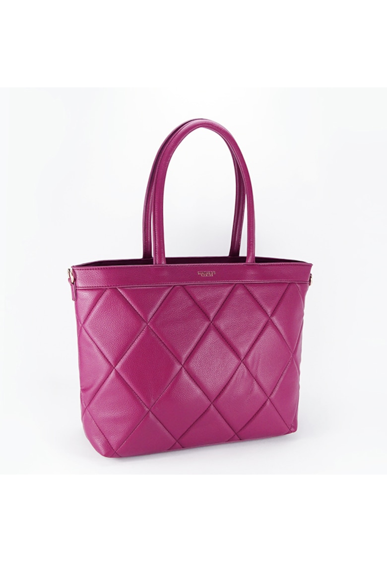 Geanta dama casual B-DTL3215-3 12 Maro 3792 Geanta dama casual B-DTL3215-3 12 Maro 3792