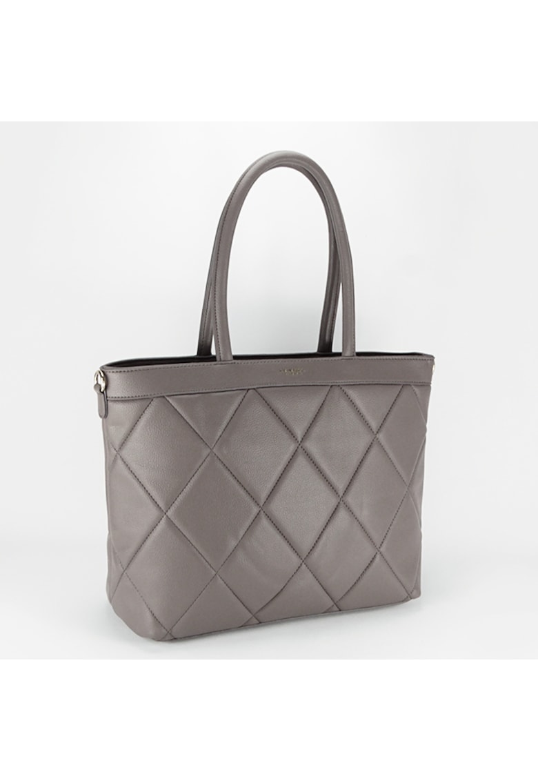 Geanta dama casual B-DTL3215-3 12 Maro 3792 Geanta dama casual B-DTL3215-3 12 Maro 3792