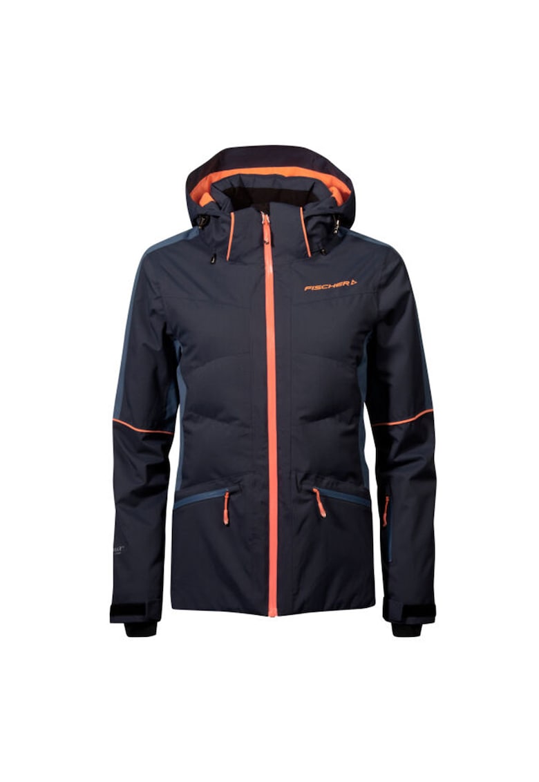 Geaca Schi Dama  Maribor - 46796