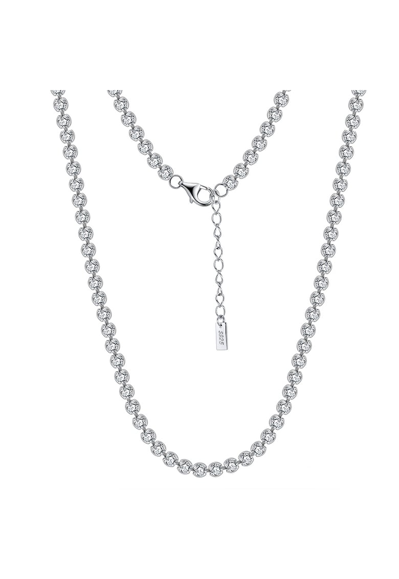 Colier Tennis Pentru femei