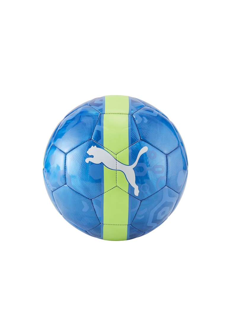 Minge CUP Ball 08407502