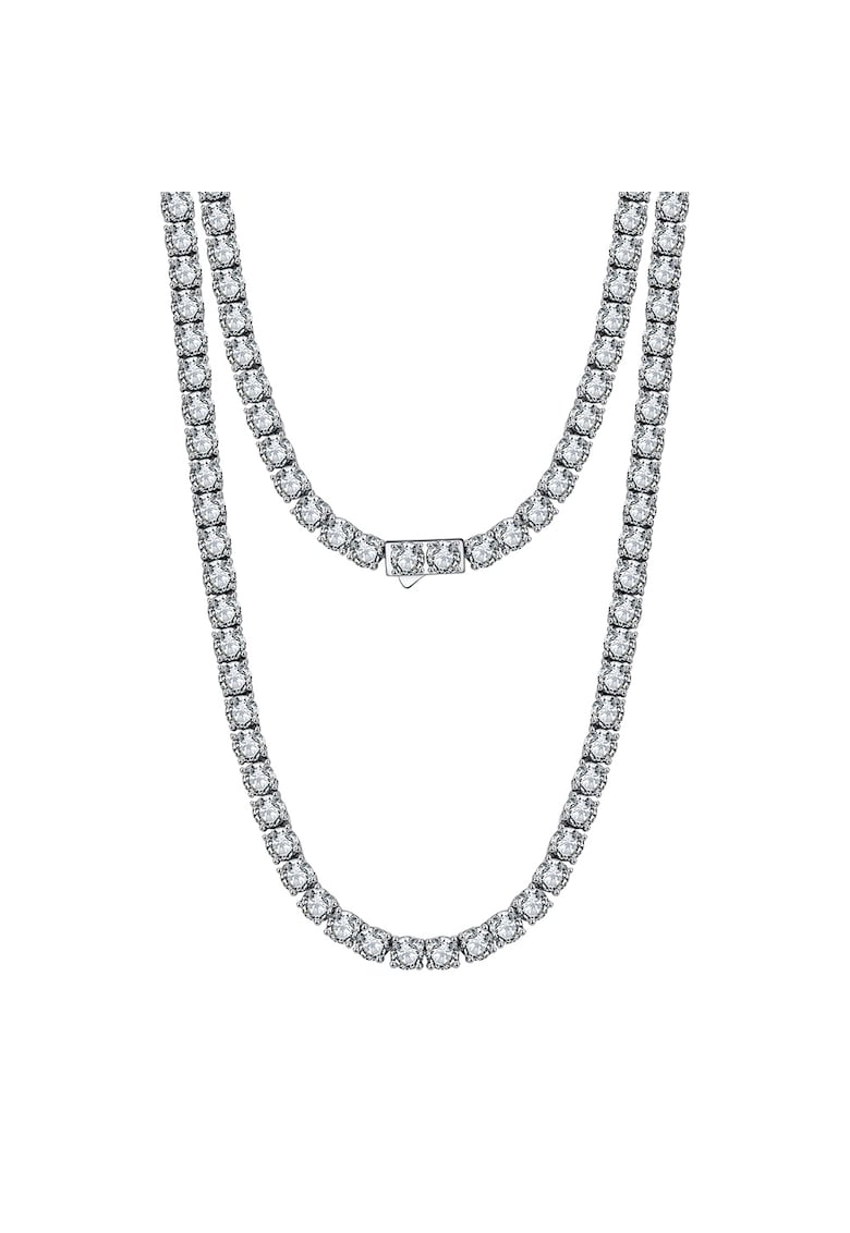 Colier Tennis Pentru femei