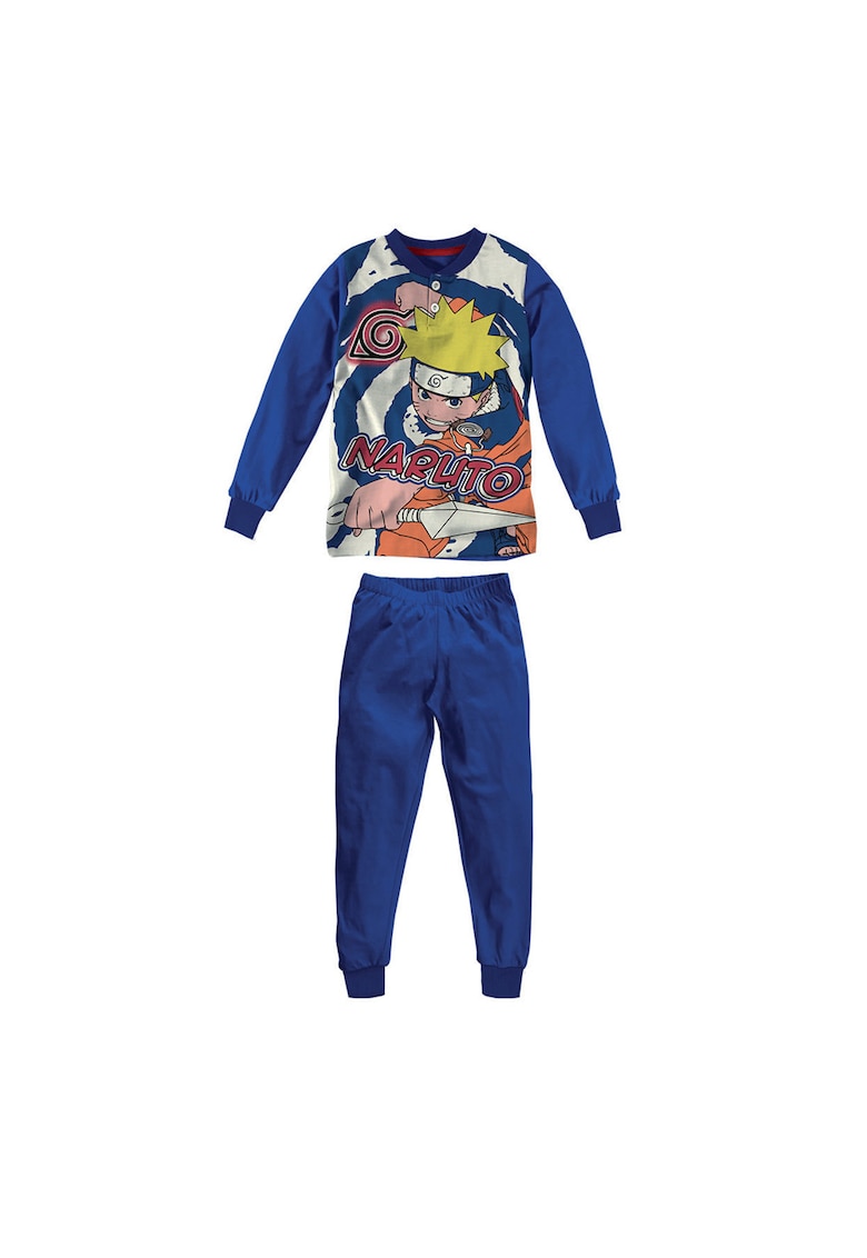 Pijamale copii NT40M415 Pijamale copii NT40M415