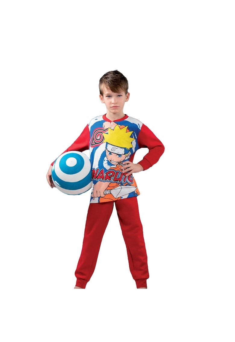 Pijamale copii NT40M415 Pijamale copii NT40M415