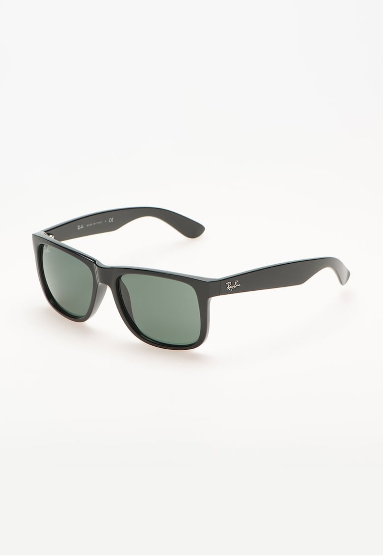 Ochelari de soare negri - 65987 - Negru