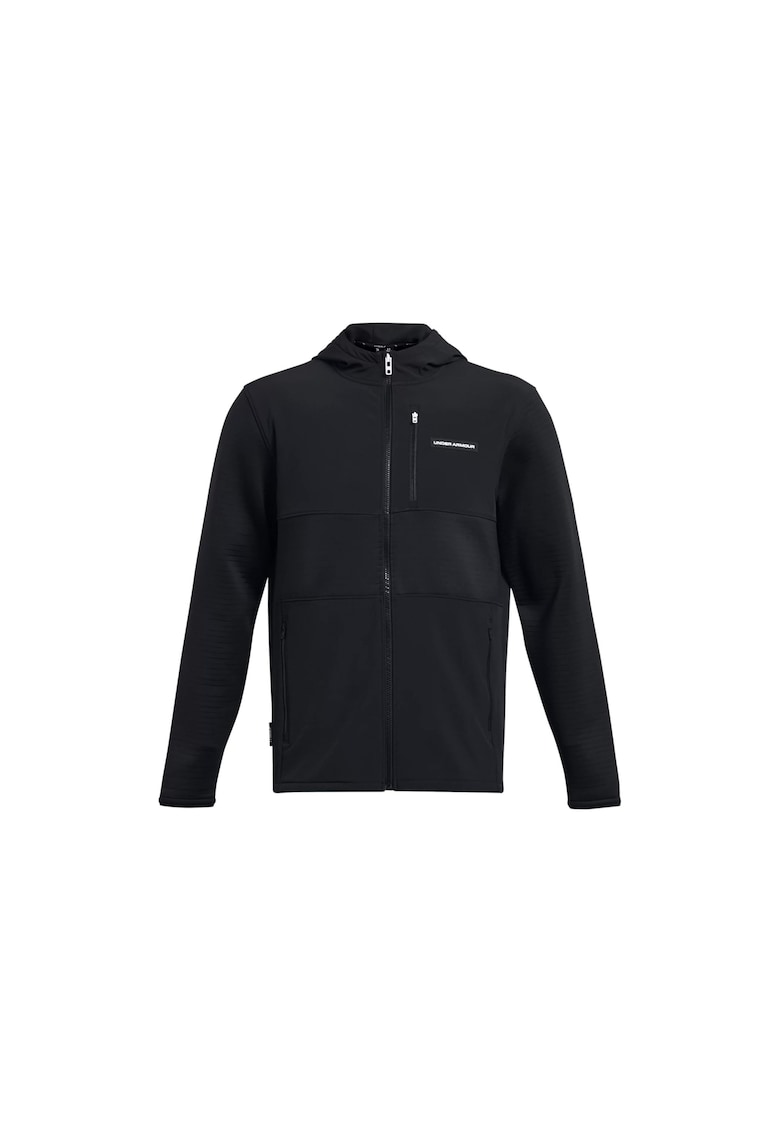 Hanorac Storm Daytona Fz 1379722001