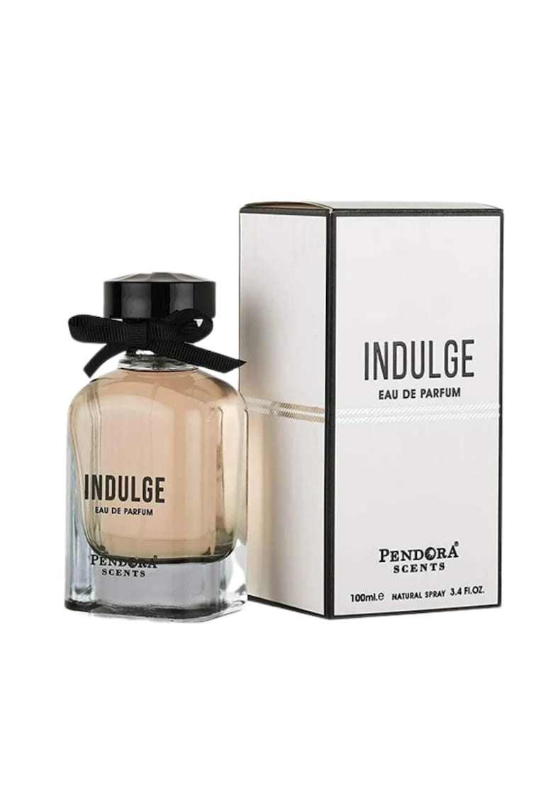 Apa de Parfum Indulge - Femei - 100ml