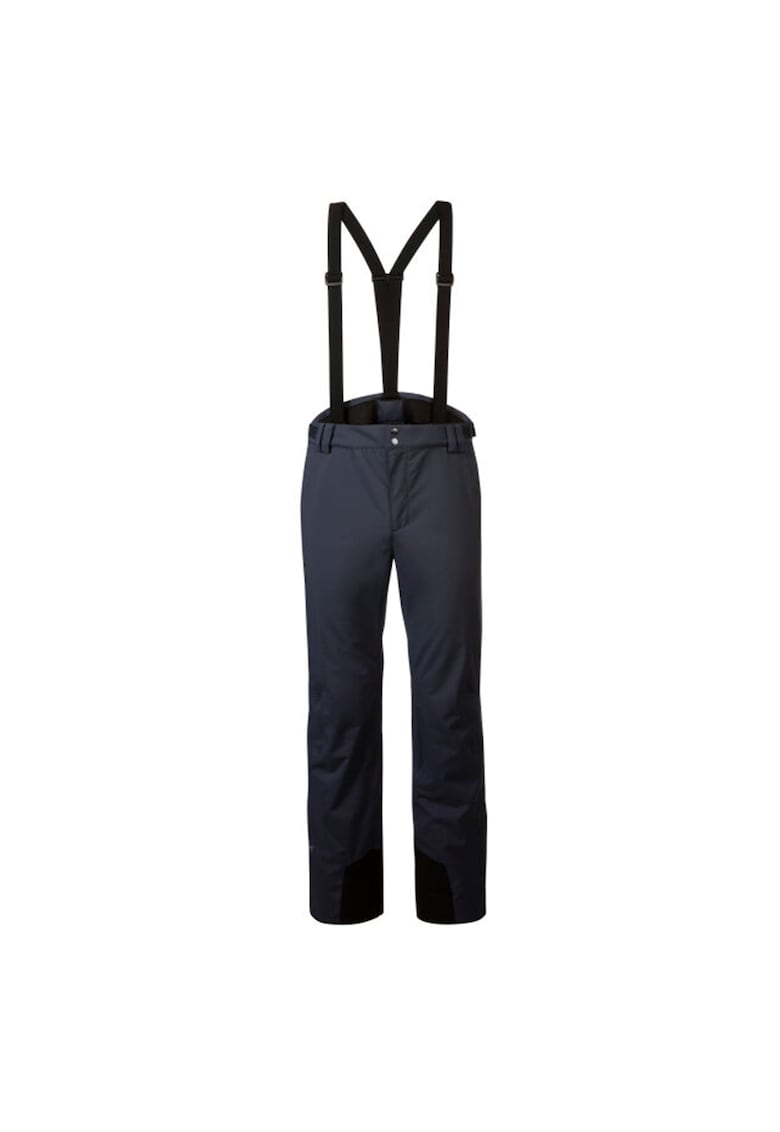 Pantaloni schi Vancouver - Albastru Inchis - 587878 Pantaloni schi Vancouver - Albastru Inchis - 587878