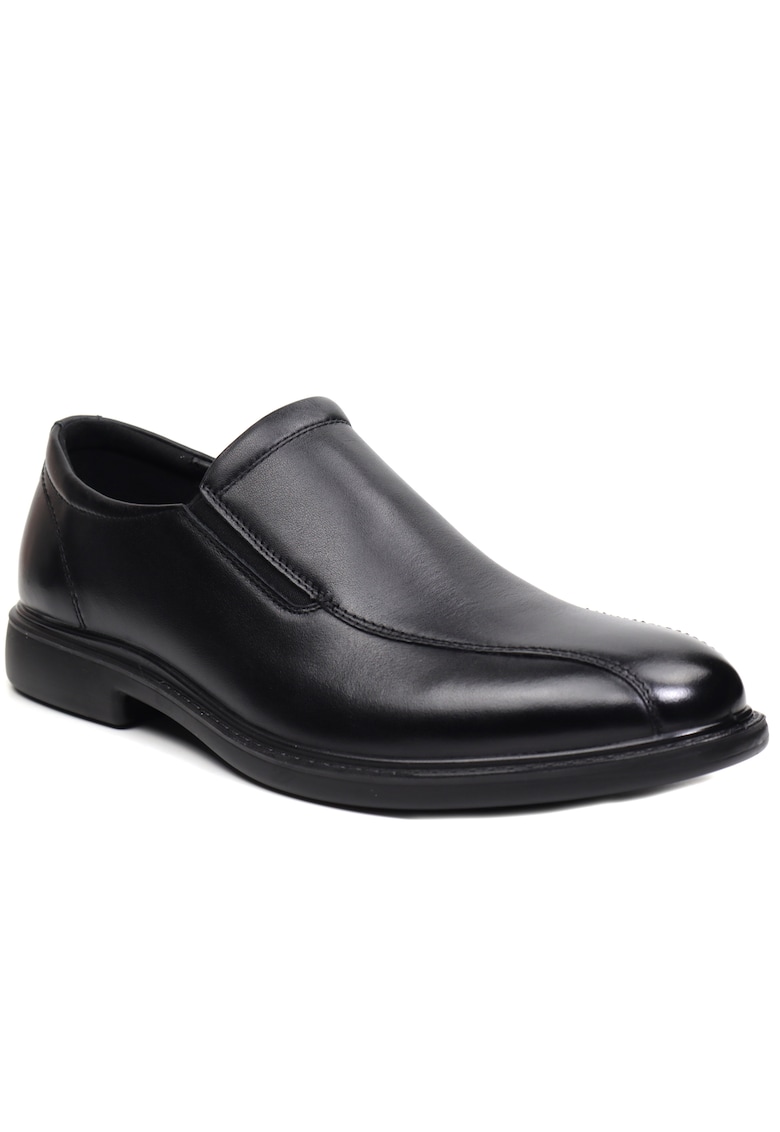 Pantofi barbati MARIMI MARI 7D1212 D negru