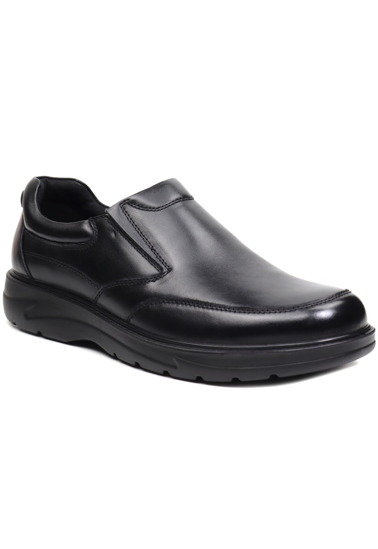 Pantofi barbati MARIMI MARI 7D1905 D negru