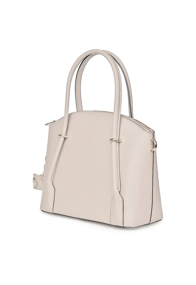 Geanta dama piele naturala Gabriella