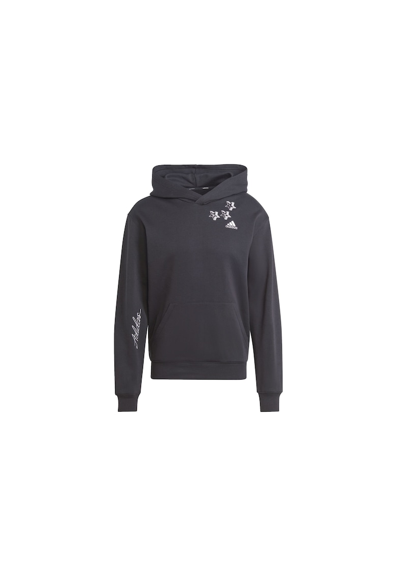 BL FL HD Q3 FL Hoodie HY1287
