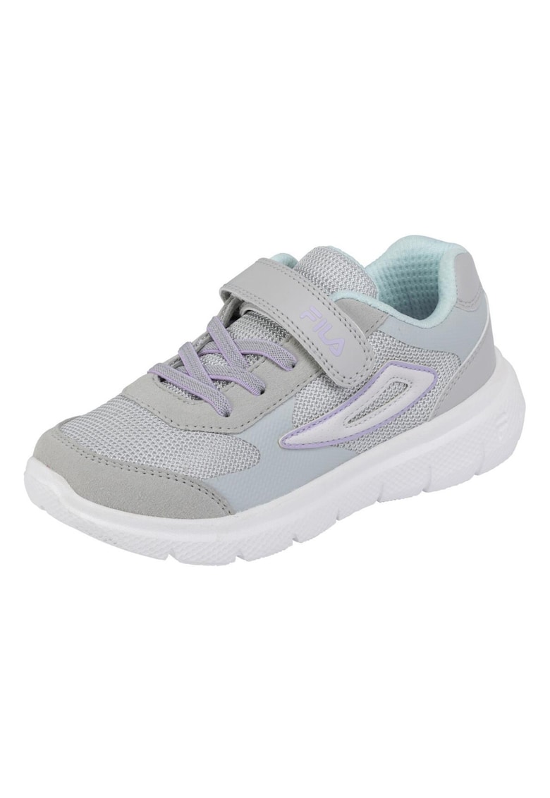 Pantofi sport Jumbler 2 pentru copii gri - Gri