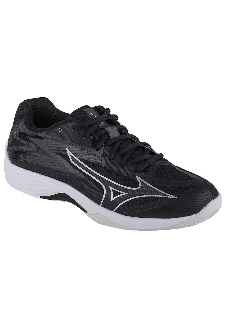 Pantofi de volei - Thunder Blade Z V1GA237052 - Negru
