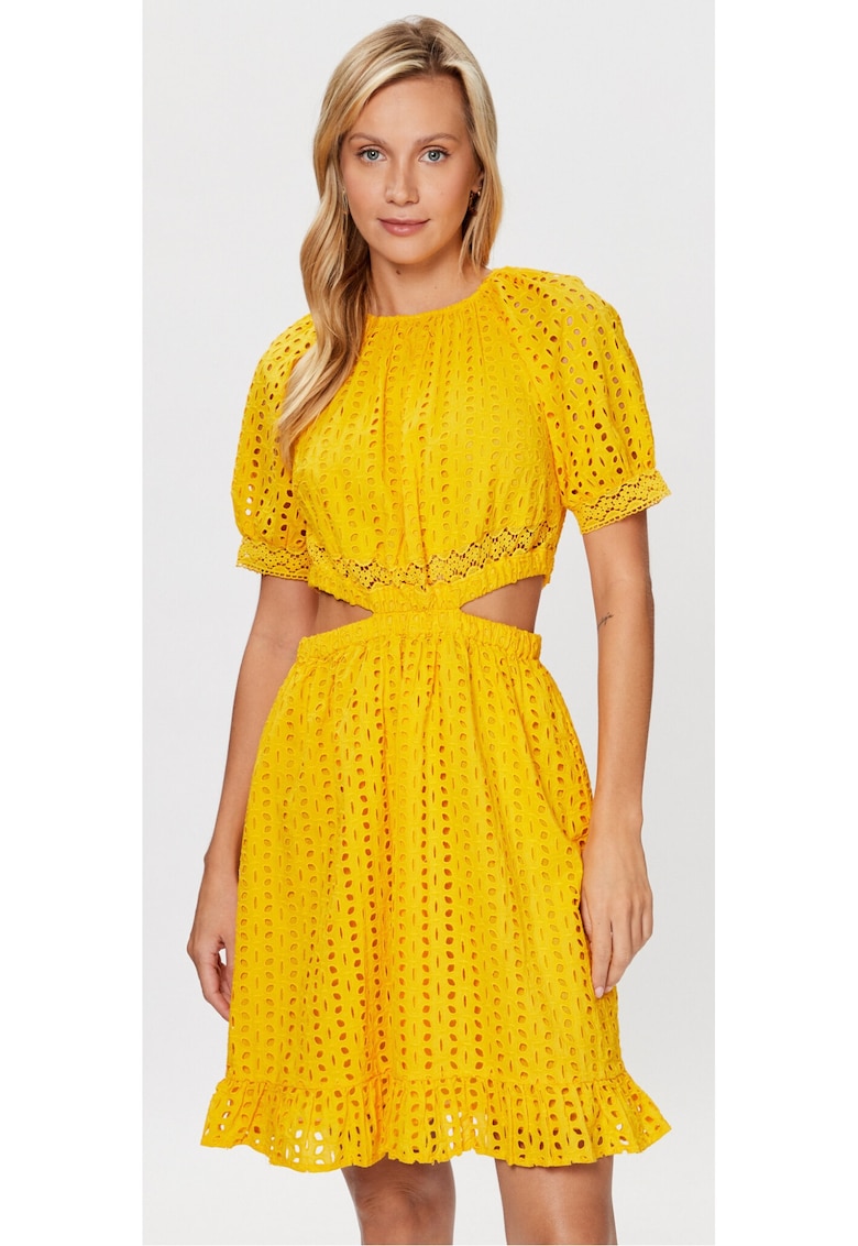 Rochie dama - Bumbac organic - 302027644