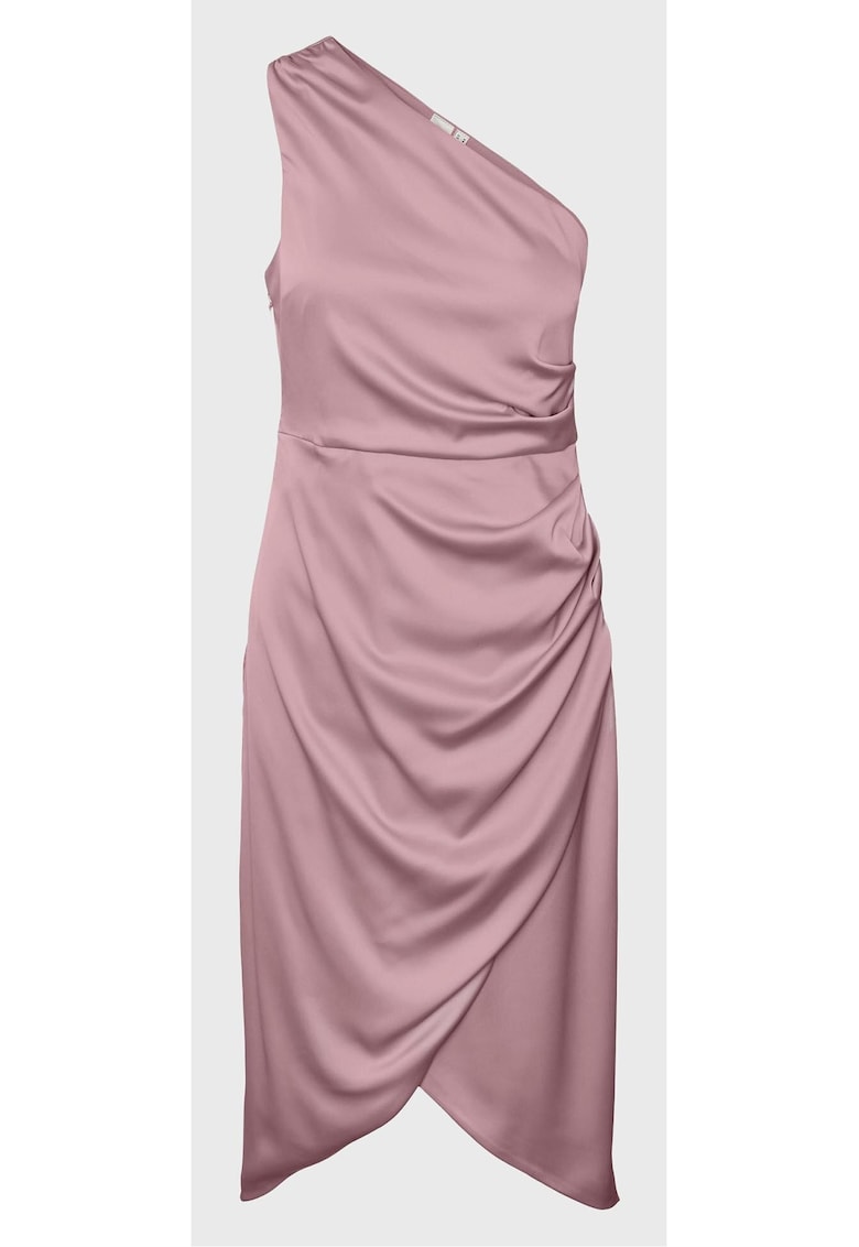 Rochie dama - Poliester - 302267668