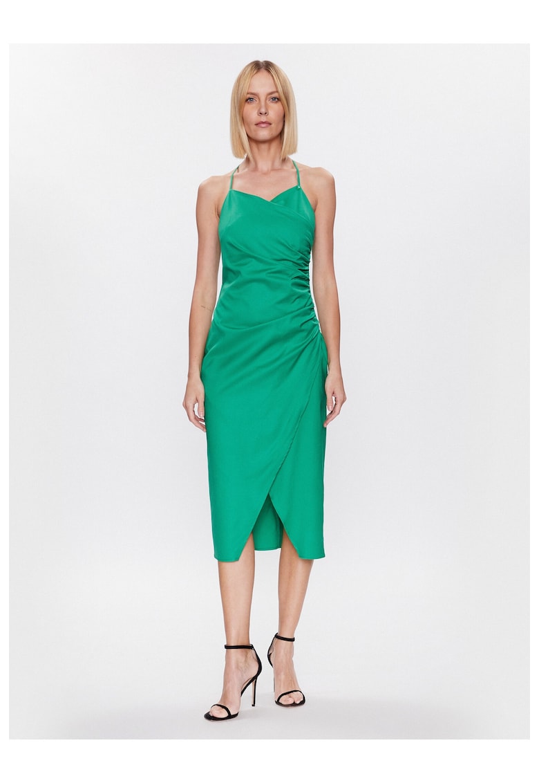 Rochie dama -  In/Bumbac - 302422975