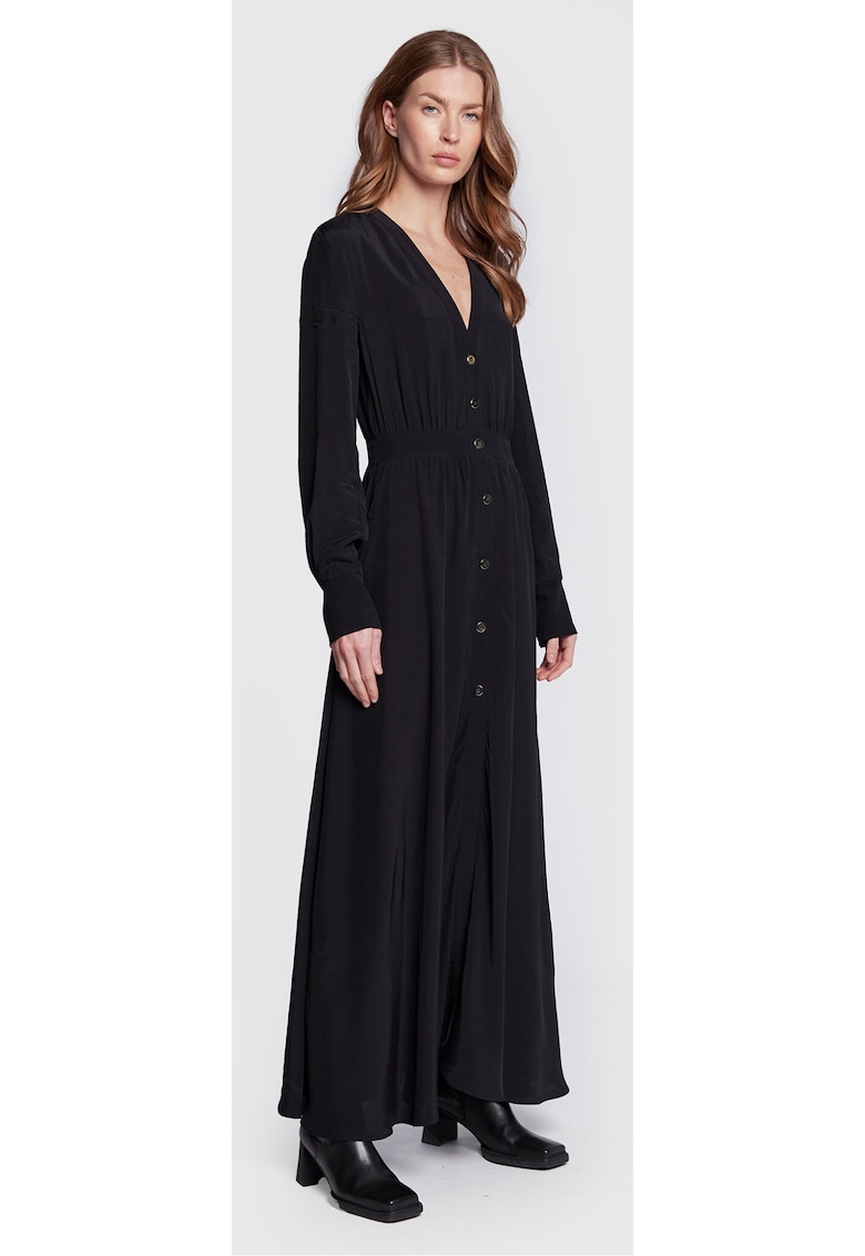 Rochie dama -  Viscoza - 301258780