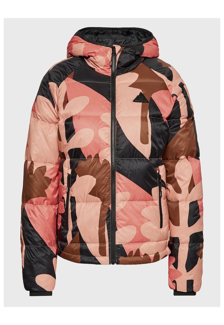 Jacheta femei - Poliester - 301301554