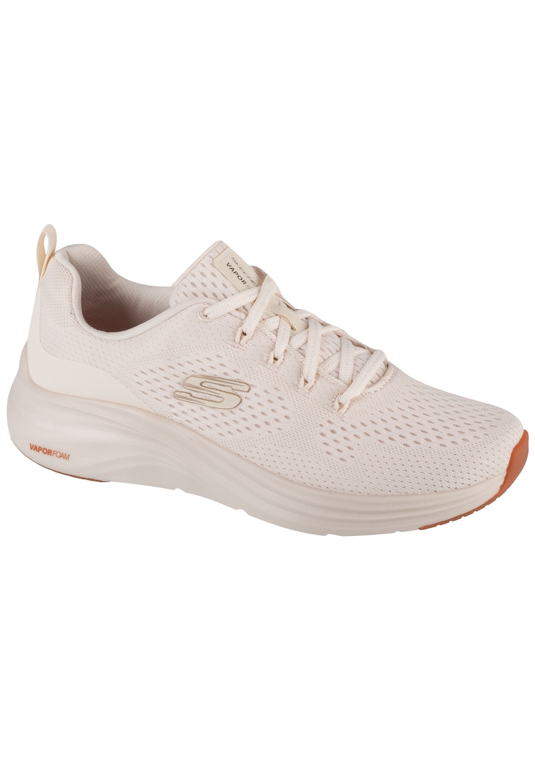 Pantofi sport - Vapor Foam - Fresh Trend 150024 Pantofi sport - Vapor Foam - Fresh Trend 150024