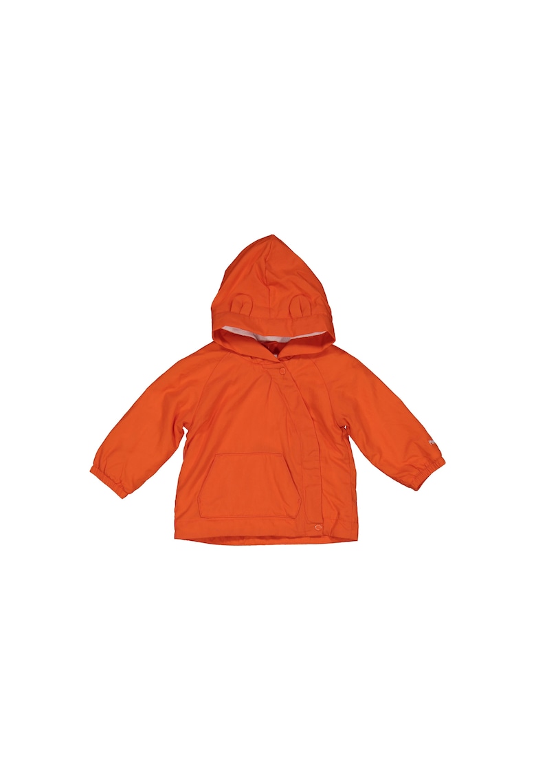 Jacheta copii - Poliamida - 302578801 Jacheta copii - Poliamida - 302578801