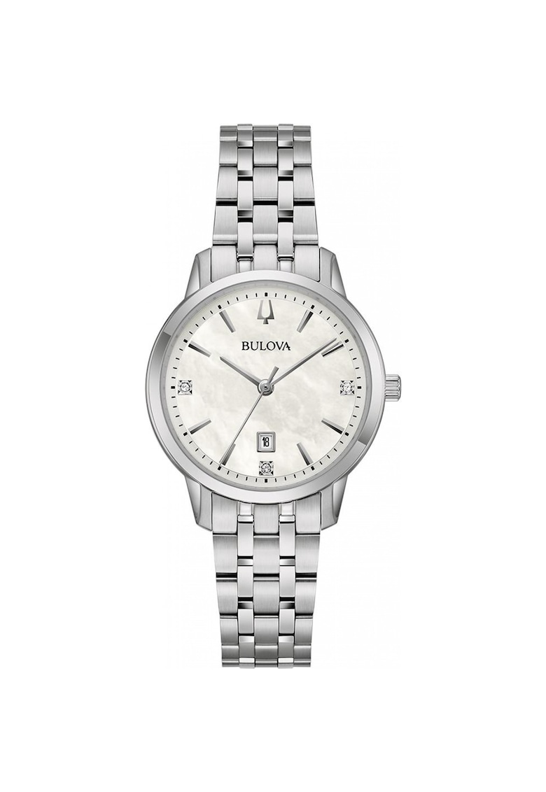 Ceas Dama - Sutton 96P233