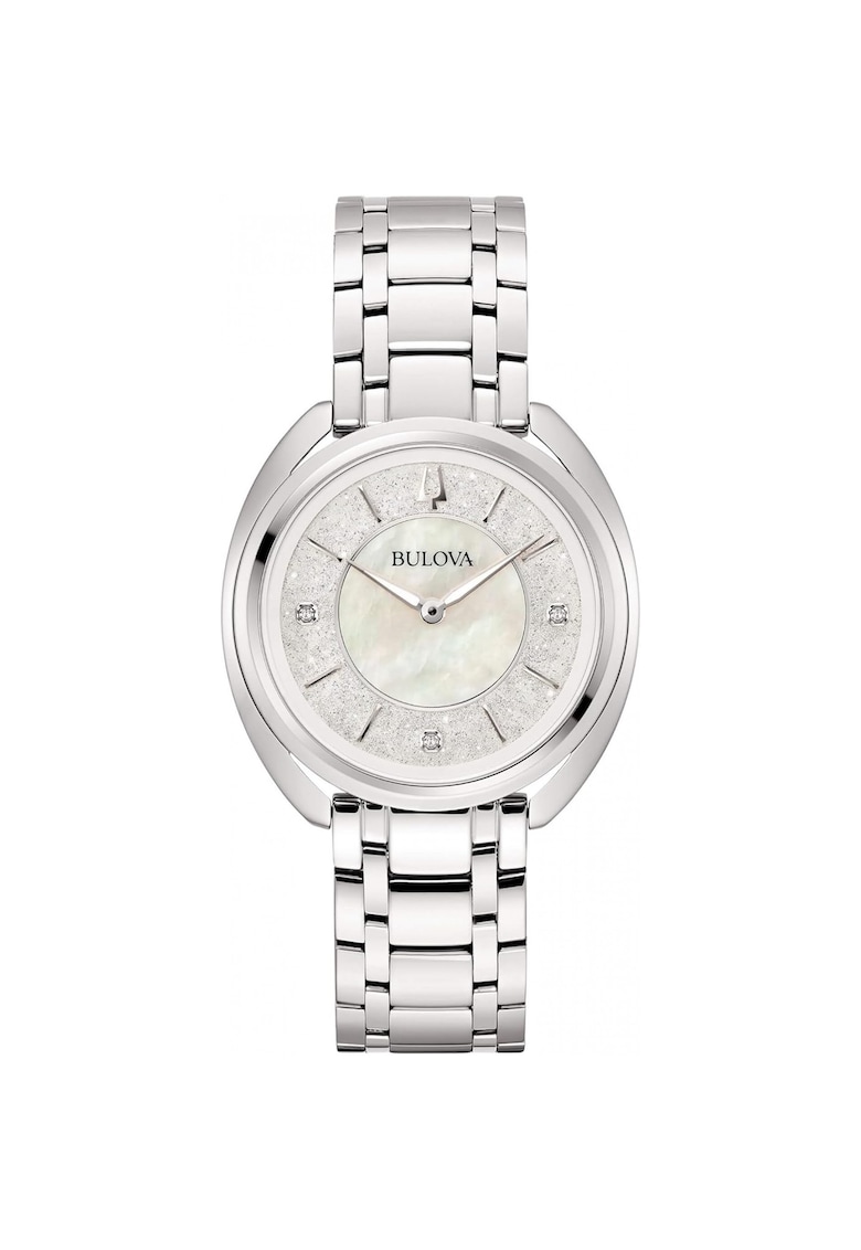 Ceas Dama - Duality 96P240