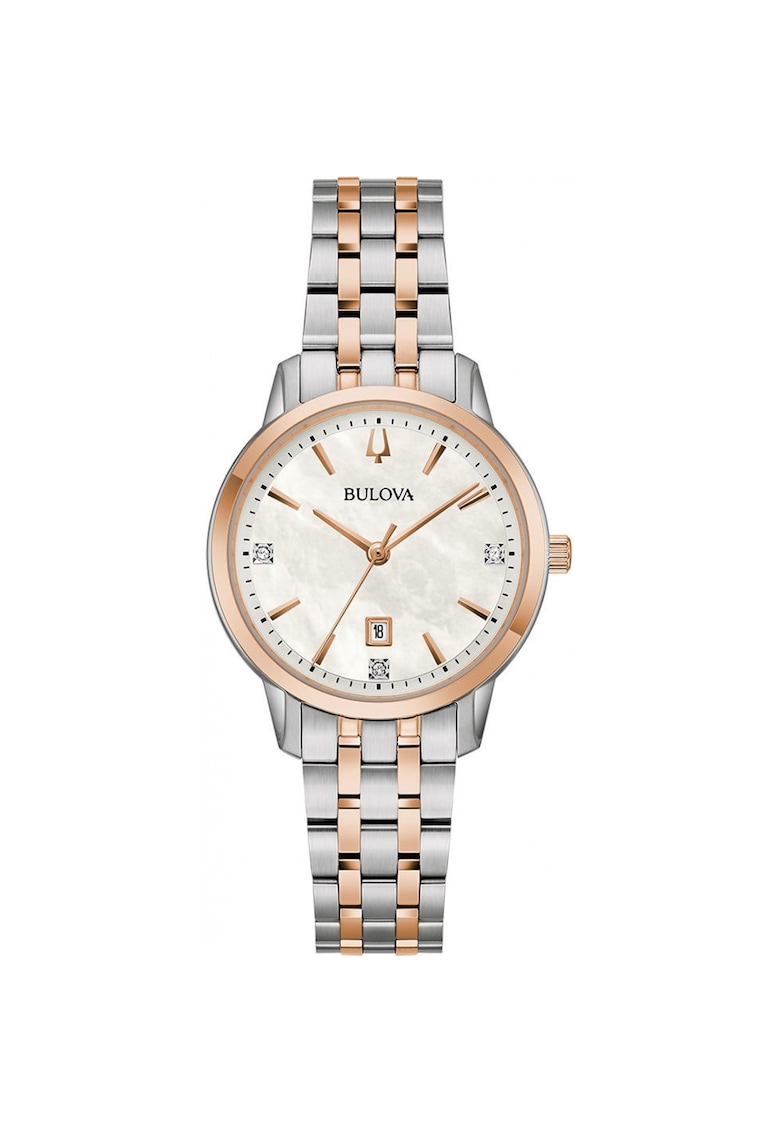 Ceas Dama - Sutton 98P213