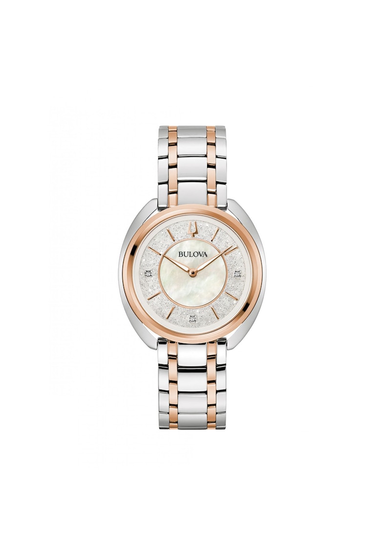 Ceas Dama - Sutton 98P219