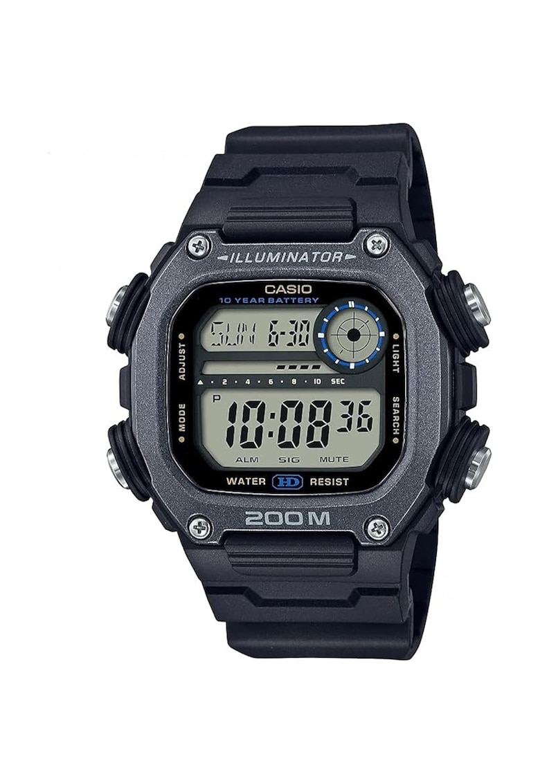 Ceas Barbati - Collection DW 1204701549