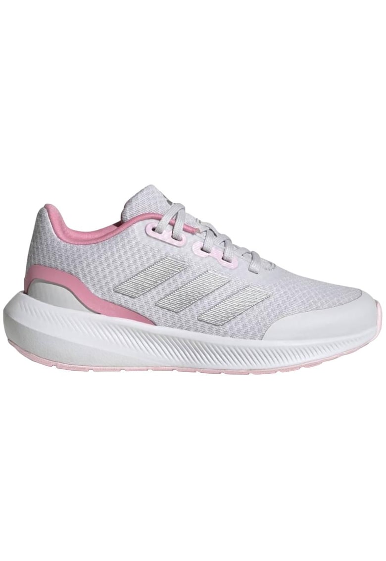 Pantofi sport Copii Runfalcon 3.0 K - Alb - 38