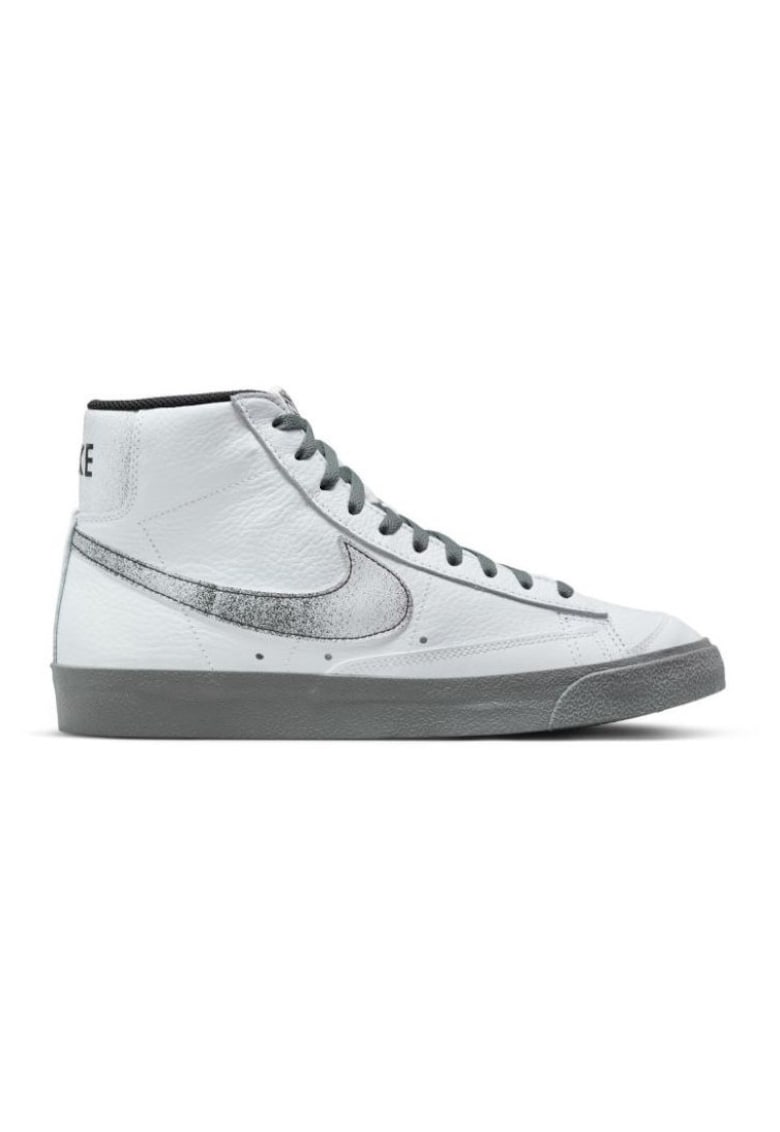 Pantofi Sport Blazer MID 77 EMB-DV7194-100