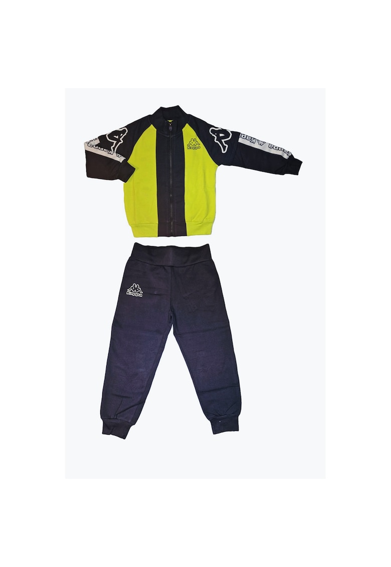 Trening baieti  8051T0051