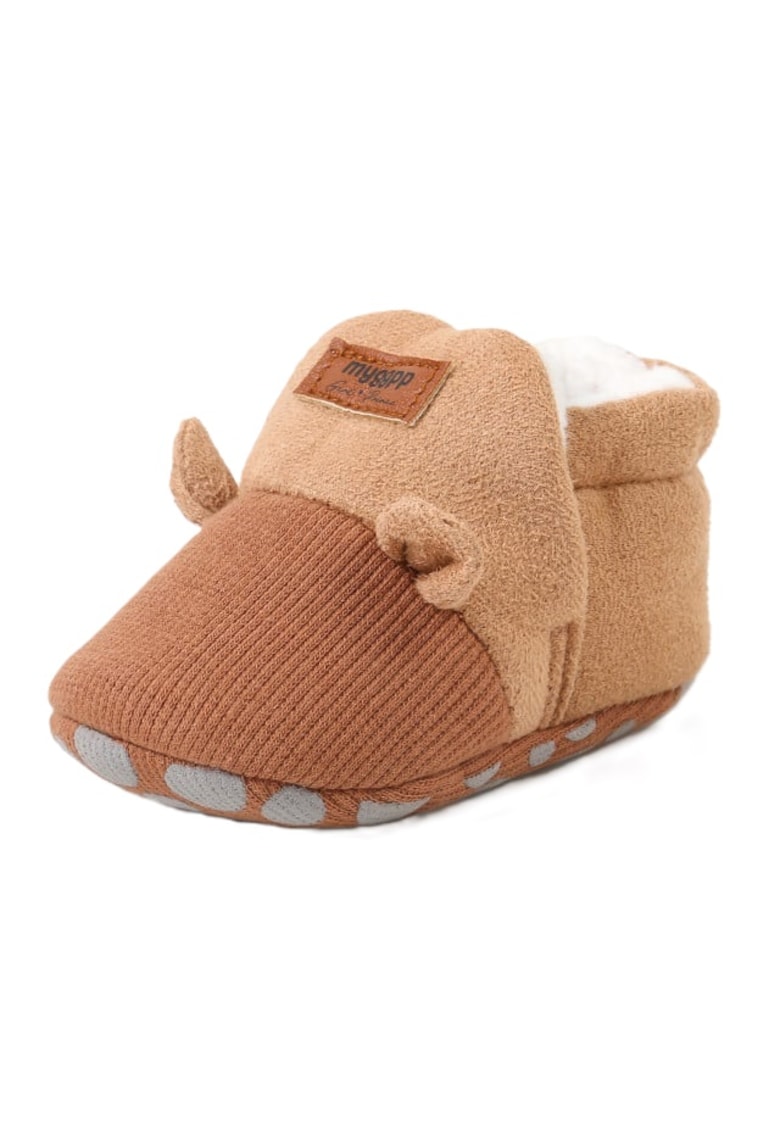 Botosi Model Urechiuse - Imblaniti - Baieti - Maro