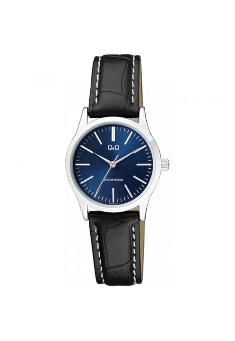 Ceas Dama - by Citizen - Classic C09A-014PY