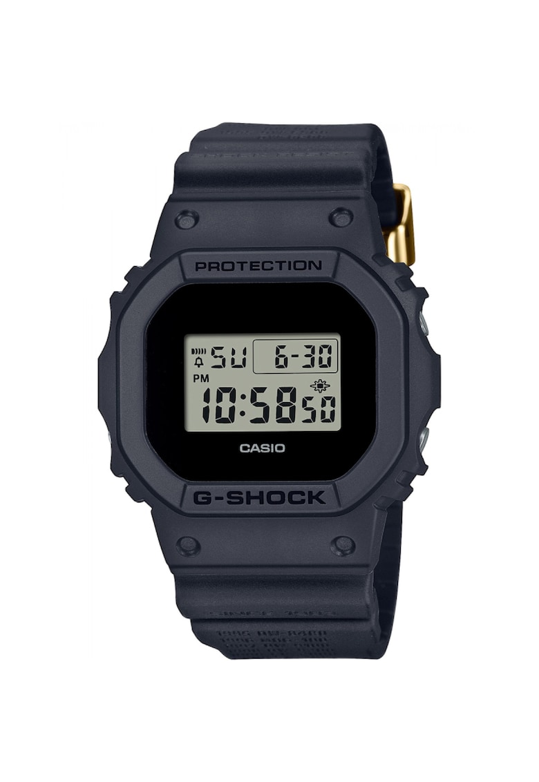 Ceas pentru barbati The Origin 751149040