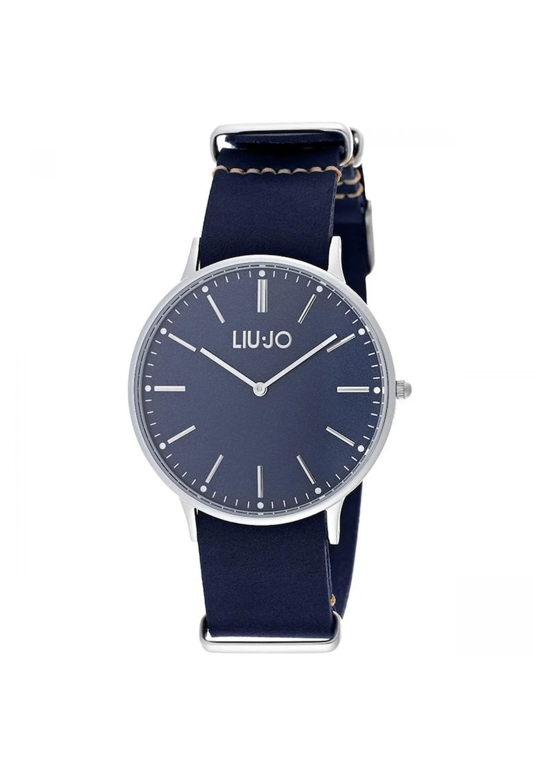 Ceas Barbati -  Navy 829684351 Ceas Barbati -  Navy 829684351