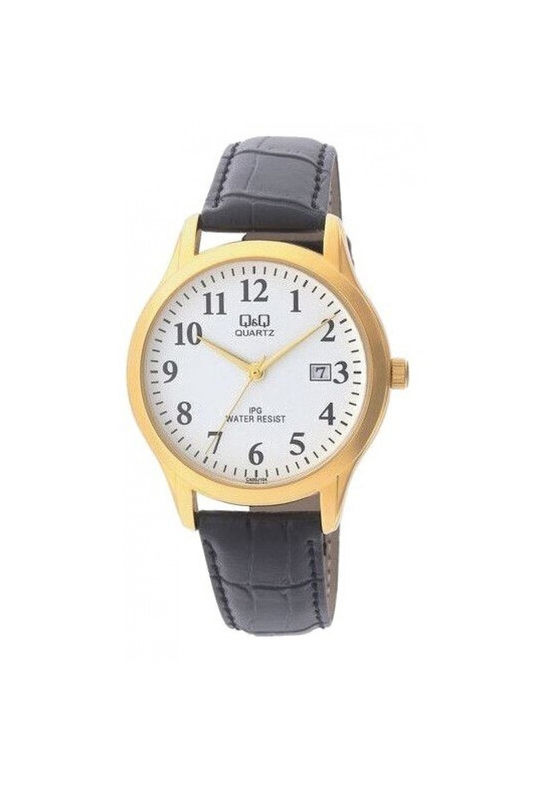 Ceas Barbati - by Citizen - Classic CA00J104Y