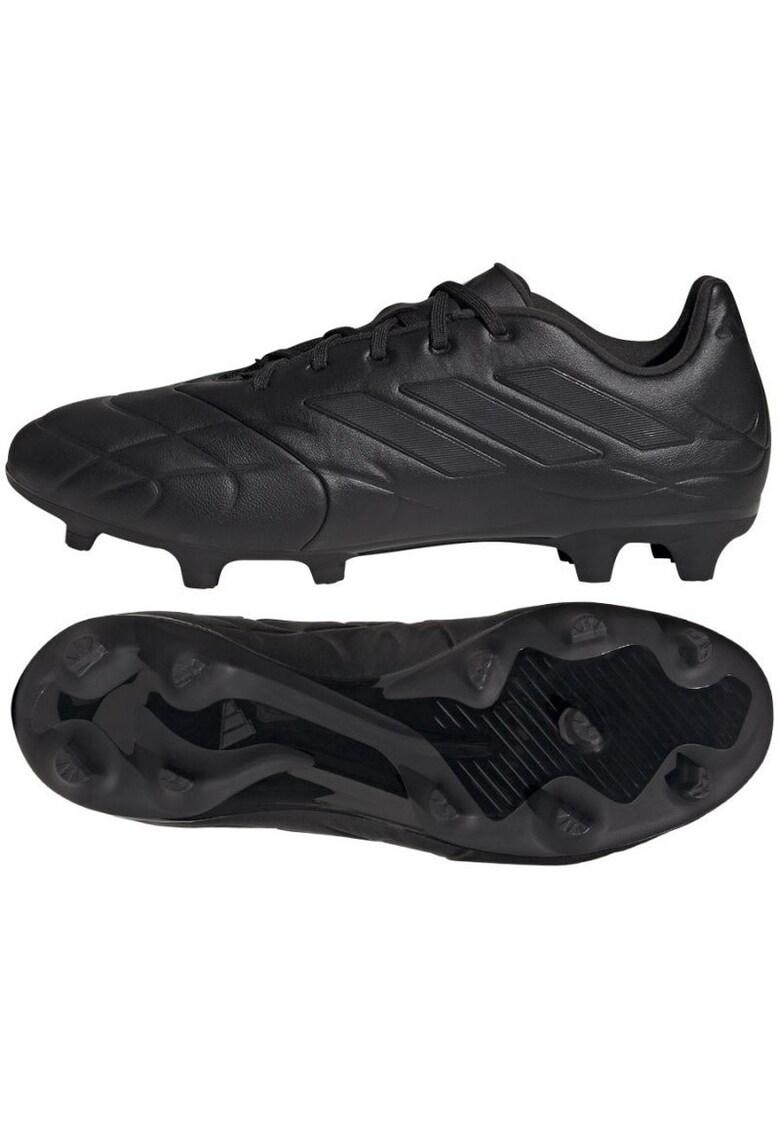 Pantofi sport barbati - BM160743 - Negru - 42 - Negru