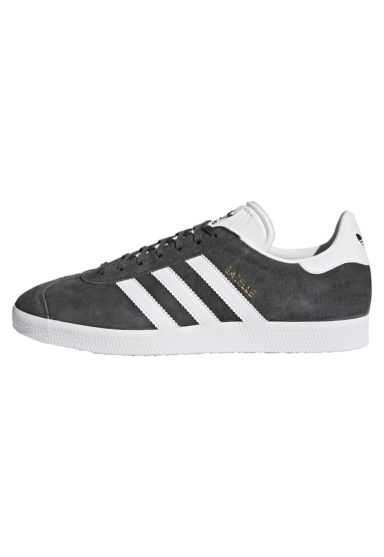 Pantofi sport GAZELLE BB5480